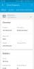 Screenshot_20180728-115639.jpg
