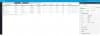 Unifi.jpg