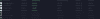 upload_2019-4-15_0-24-11.png