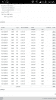 Screenshot_2019-06-07-12-25-24.png
