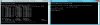 iperf1.png