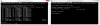 iperf2.png