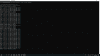 wifi.png