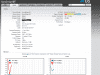 main config.png