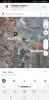 Screenshot_20191130-190041_Browser.jpg