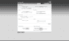 explorer_9QFCgQ2aYf.png
