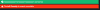 1584960223074.png