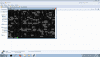 uart2.png