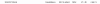 ap fail.PNG