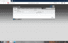 Screenshot_1.png