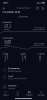 C8D389F5-517C-42D8-A5B4-7892E42D20F0.png