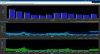 airview 1`.png