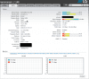 ubnt.png