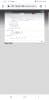 Screenshot_20200522-215740_Chrome.jpg