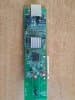 power beam m5-400.jpg