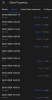 Screenshot_20200802-083327.png