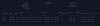 systemConfig.png