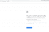 Результат обращения к FTP.png