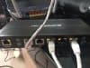 IMG_7902-14-09-20-04-17.JPG
