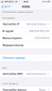 IMG_1261.PNG