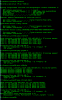 Pupil4-1.PNG