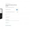 1_setup_configure_advanced-access.jpg