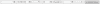 Screenshot_76.png
