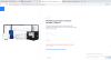ubnt.png