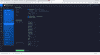 DNS.png