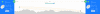 5GHz.png