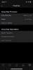 6C5C438D-044E-40D9-89D9-C771277B21B8.png