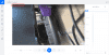 Screenshot_4.png