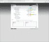 4A109F06.PNG