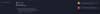 unfi_don_t_save1.JPG