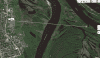 2021-06-03 11_25_17-Яндекс.Карты — транспорт, навигация, поиск мест.png