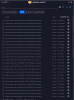 unifi alerts.png