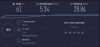 UDM С костылем - speedtest - случайный замер.PNG