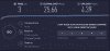 Без UDM - speedtest - замер до местного сервера провайдера.PNG