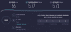 Без UDM - speedtest - случайный замер.PNG