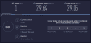 Прямое соединение - speedtest - замер до местного сервера провайдера.PNG