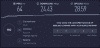 Прямое соединение - speedtest - случайный замер.PNG