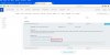 Download SNMP MIB.JPG