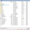 WinSCP_TMP.jpg