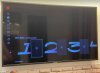TV.JPG