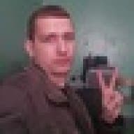 andrey.perminov