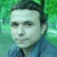 pavel.lapitskiy