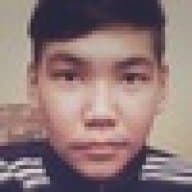 uzbekov05