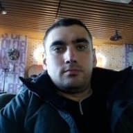 Антон_163