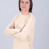 morph