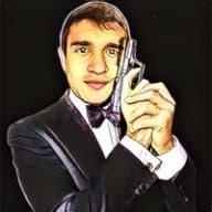 Эльнур